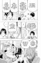 Bakuman___c103__v12____p125__dig___VIZ_Media___aKraa_