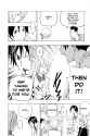 Bakuman___c103__v12____p126__dig___VIZ_Media___aKraa_