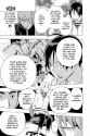 Bakuman___c103__v12____p127__dig___VIZ_Media___aKraa_