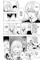 Bakuman___c103__v12____p128__dig___VIZ_Media___aKraa_