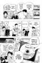 Bakuman___c103__v12____p129__dig___VIZ_Media___aKraa_