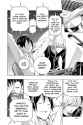 Bakuman___c103__v12____p130__dig___VIZ_Media___aKraa_