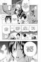 Bakuman___c103__v12____p131__dig___VIZ_Media___aKraa_