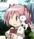 madoka_28