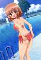 Airi-on-Swimming-Pool-ro-kyu-bu-24942311-1030-1500