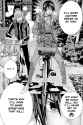 Bakuman___c104__v12____p133__dig___VIZ_Media___aKraa_