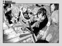 Bakuman___c104__v12____p134-135__dig___VIZ_Media___aKraa_