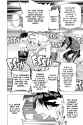 Bakuman___c104__v12____p138__dig___VIZ_Media___aKraa_