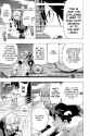 Bakuman___c104__v12____p139__dig___VIZ_Media___aKraa_