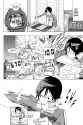 Bakuman___c104__v12____p140__dig___VIZ_Media___aKraa_