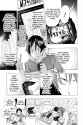 Bakuman___c104__v12____p141__dig___VIZ_Media___aKraa_