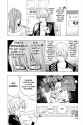 Bakuman___c104__v12____p142__dig___VIZ_Media___aKraa_