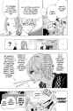 Bakuman___c104__v12____p143__dig___VIZ_Media___aKraa_