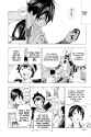 Bakuman___c104__v12____p144__dig___VIZ_Media___aKraa_