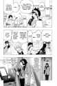 Bakuman___c104__v12____p145__dig___VIZ_Media___aKraa_