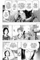 Bakuman___c104__v12____p146__dig___VIZ_Media___aKraa_