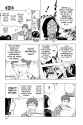 Bakuman___c104__v12____p147__dig___VIZ_Media___aKraa_