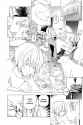 Bakuman___c104__v12____p148__dig___VIZ_Media___aKraa_