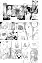 Bakuman___c104__v12____p149__dig___VIZ_Media___aKraa_