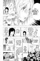 Bakuman___c104__v12____p150__dig___VIZ_Media___aKraa_