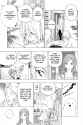 Bakuman___c104__v12____p151__dig___VIZ_Media___aKraa_