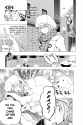 Bakuman___c104__v12____p153__dig___VIZ_Media___aKraa_