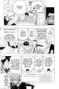 Bakuman___c104__v12____p155__dig___VIZ_Media___aKraa_