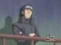 disguised-orochimaru-1