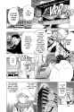 Bakuman___c104__v12____p156__dig___VIZ_Media___aKraa_