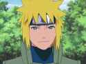 Minato_Namikaze