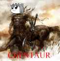 Chentaur