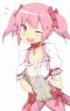 __kaname_madoka_and_kaname_madoka_mahou_shoujo_madoka_magica_and_1_more_drawn_by_zen33n__01d0d16f55ede1d1c9af3d903e3fd94e