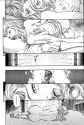 Farnese-masturbating-Berserk (1)