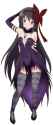 Akuma.Homura.full.3940466