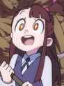 akko