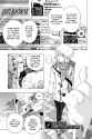 Bakuman___c105__v12____p159__dig___VIZ_Media___aKraa_