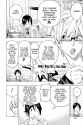 Bakuman___c105__v12____p160__dig___VIZ_Media___aKraa_