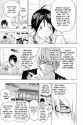 Bakuman___c105__v12____p161__dig___VIZ_Media___aKraa_