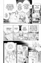 Bakuman___c105__v12____p162__dig___VIZ_Media___aKraa_