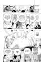 Bakuman___c105__v12____p164__dig___VIZ_Media___aKraa_