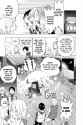 Bakuman___c105__v12____p165__dig___VIZ_Media___aKraa_