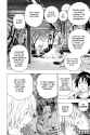 Bakuman___c105__v12____p166__dig___VIZ_Media___aKraa_