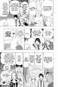 Bakuman___c105__v12____p167__dig___VIZ_Media___aKraa_