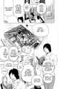 Bakuman___c105__v12____p169__dig___VIZ_Media___aKraa_