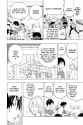 Bakuman___c105__v12____p170__dig___VIZ_Media___aKraa_