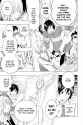 Bakuman___c105__v12____p171__dig___VIZ_Media___aKraa_