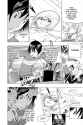 Bakuman___c105__v12____p172__dig___VIZ_Media___aKraa_