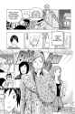 Bakuman___c105__v12____p173__dig___VIZ_Media___aKraa_