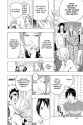 Bakuman___c105__v12____p174__dig___VIZ_Media___aKraa_