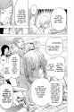 Bakuman___c105__v12____p175__dig___VIZ_Media___aKraa_